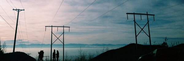 soniktrooth Profile Banner