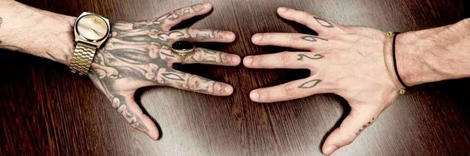 TwincestIsReal's profile banner image