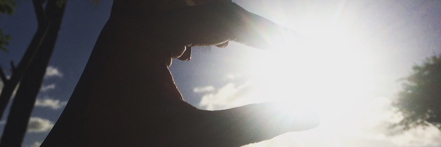 Solene_Fila's profile banner image