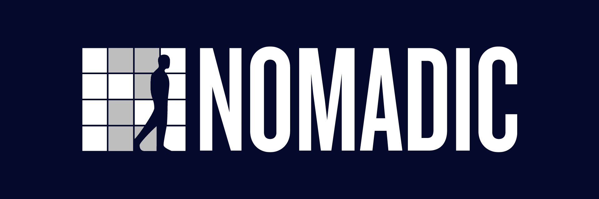 Nomadic_Films's profile banner image