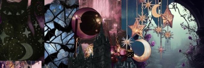 dianpal12's profile banner image