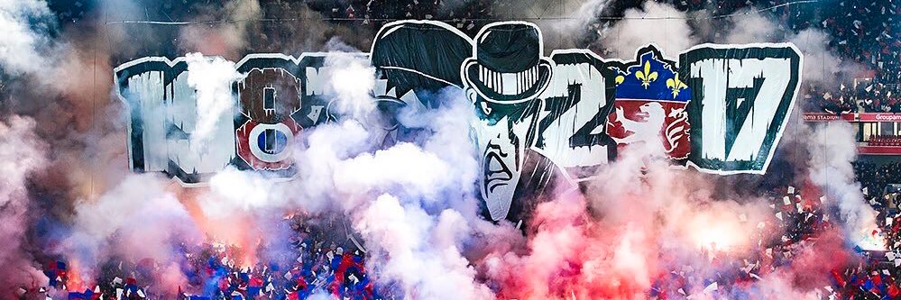 Alexjoz_'s profile banner image