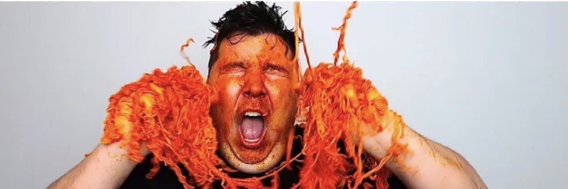 _jamiheron's profile banner image