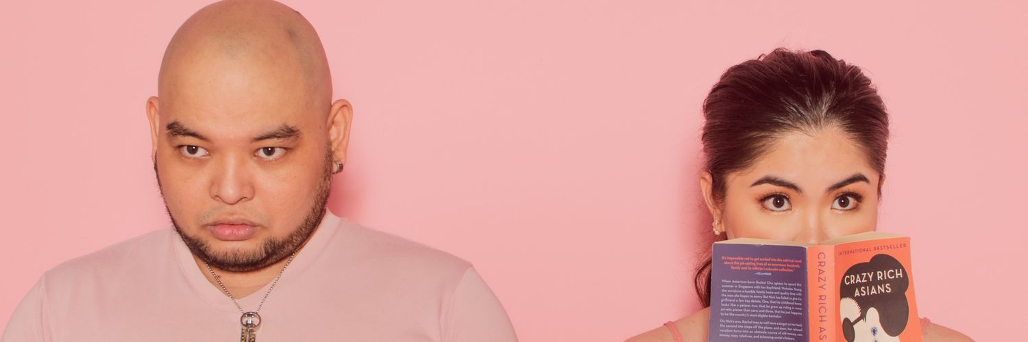 janbdelapaz's profile banner image