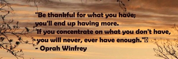 mysunshinegem Profile Banner