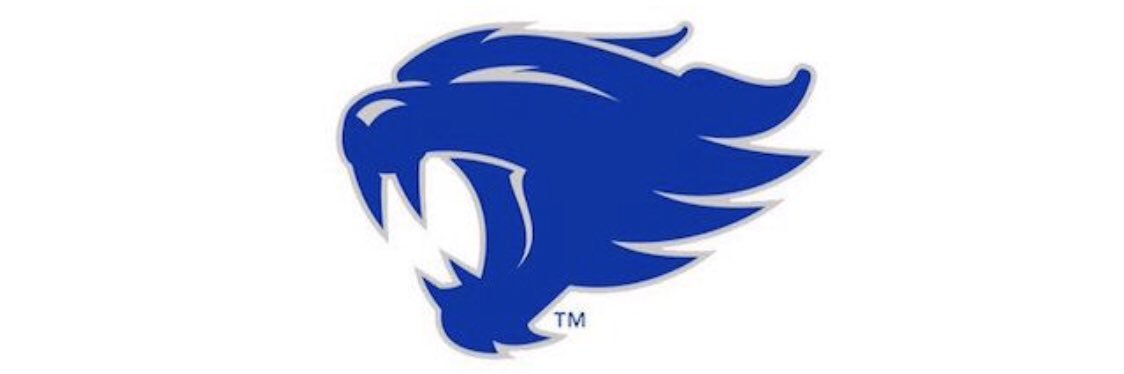 Jason Higgins banner