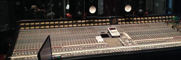 武田正悦@pro banner