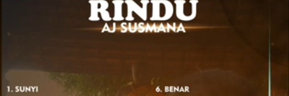 Susmana's profile banner image