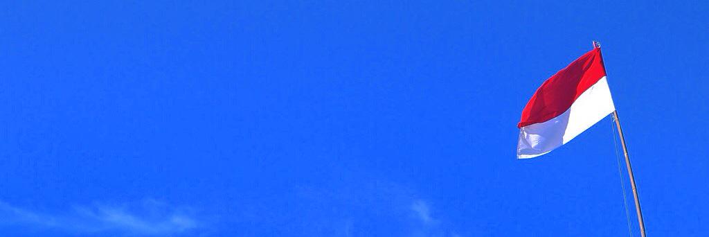 PhoteJR's profile banner image