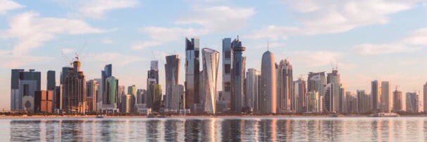 MathkerAlshafi's profile banner image