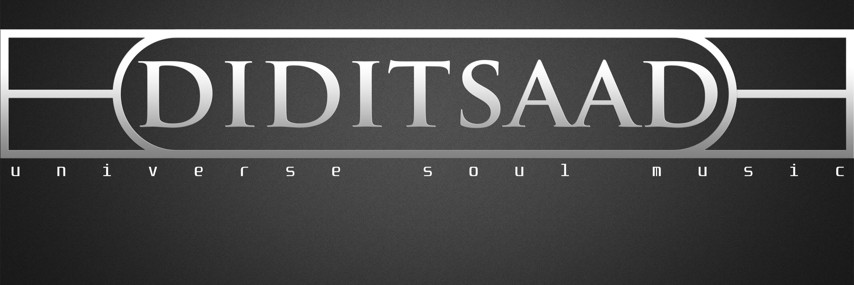Didit Saad banner