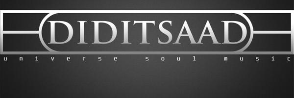 Didit Saad Profile Banner