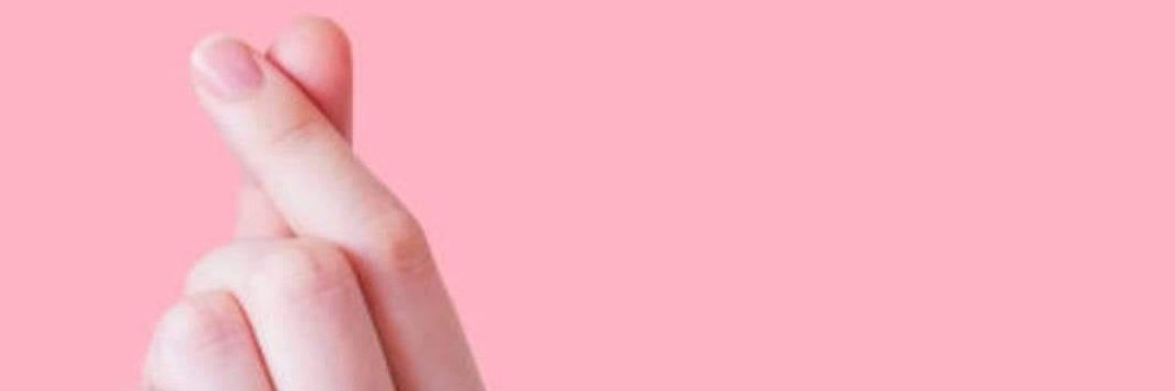 dencio05's profile banner image