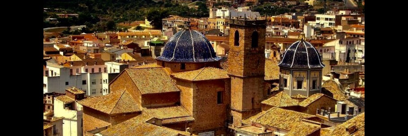 Carmina Ballester banner