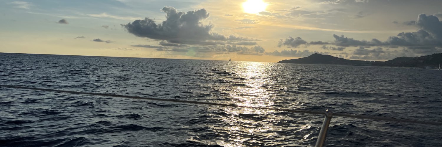 ImJustAce's profile banner image