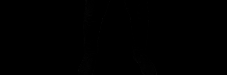 fox147018's profile banner image