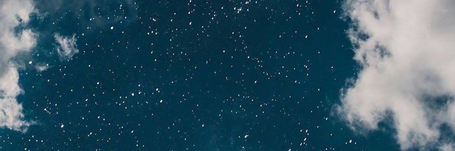 7o6i's profile banner image