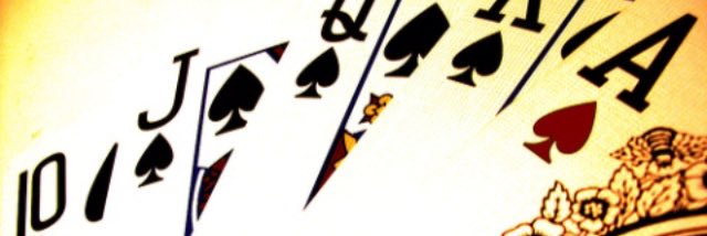 11MacaVale11's profile banner image