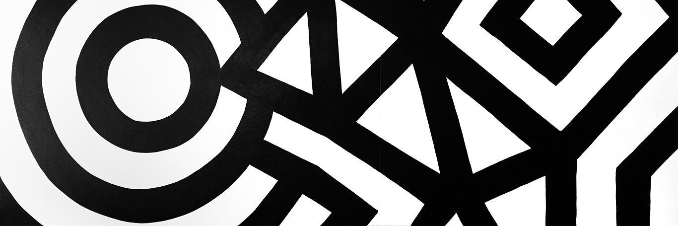 edgecustom's profile banner image