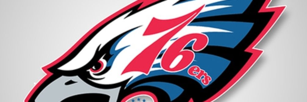 RC Bowman banner