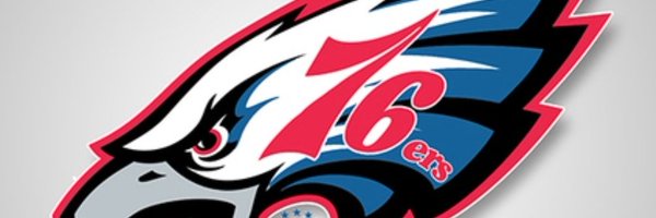 RC_Bowman Profile Banner