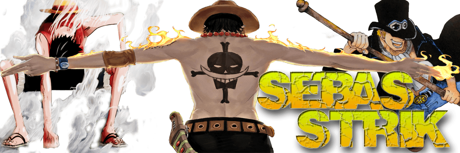 sebas_strik's profile banner image