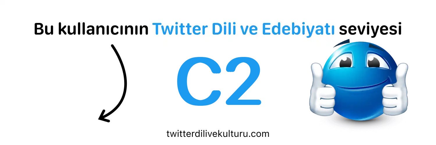 MertCanAkcay75's profile banner image