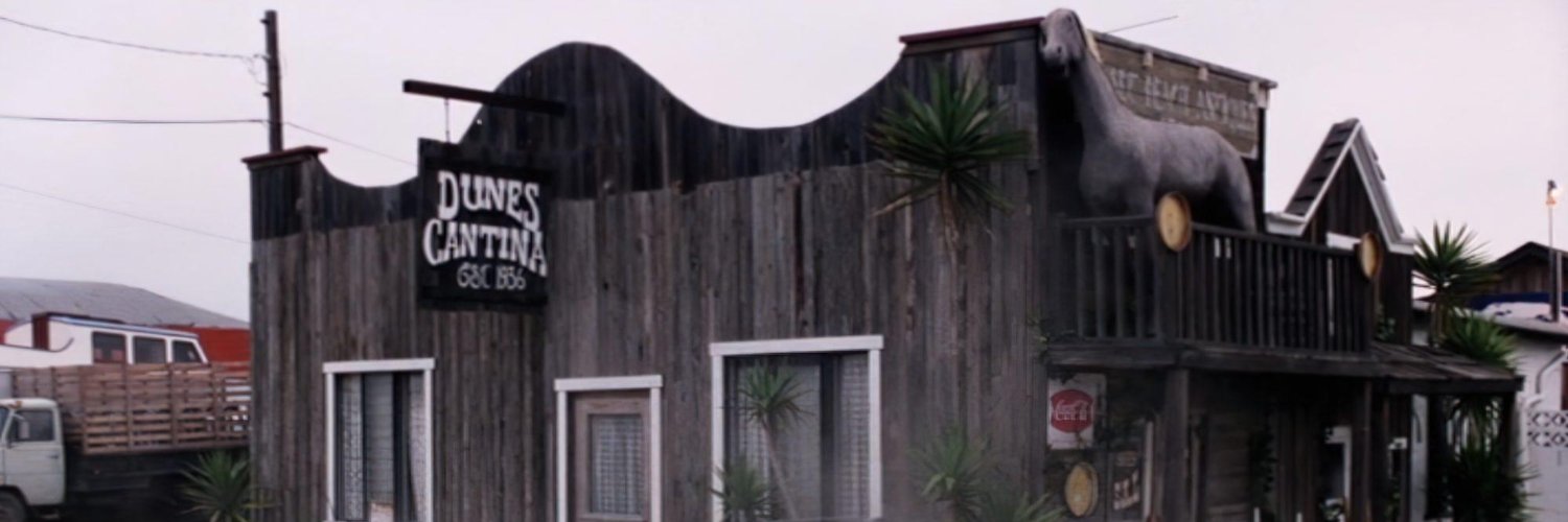 John Klyza Jr banner