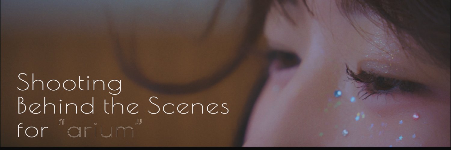 cliohonda's profile banner image