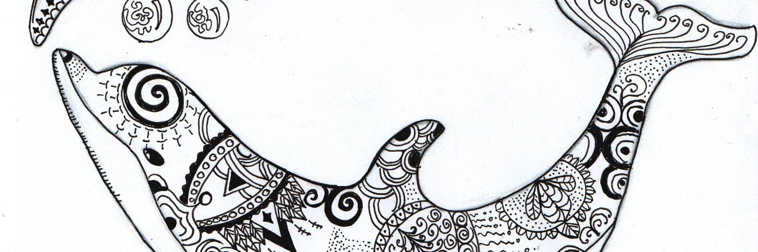 omerenomen's profile banner image