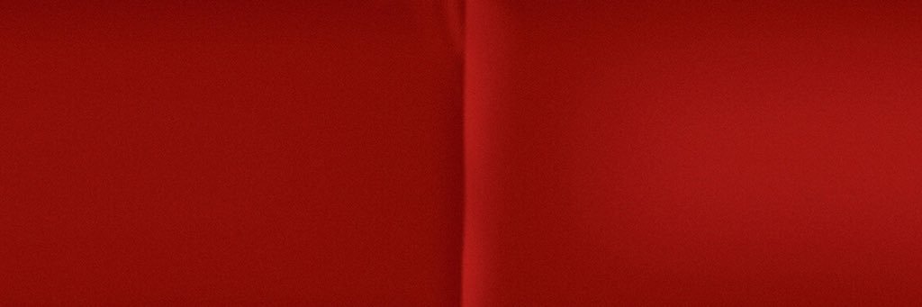 yusrajumaa's profile banner image