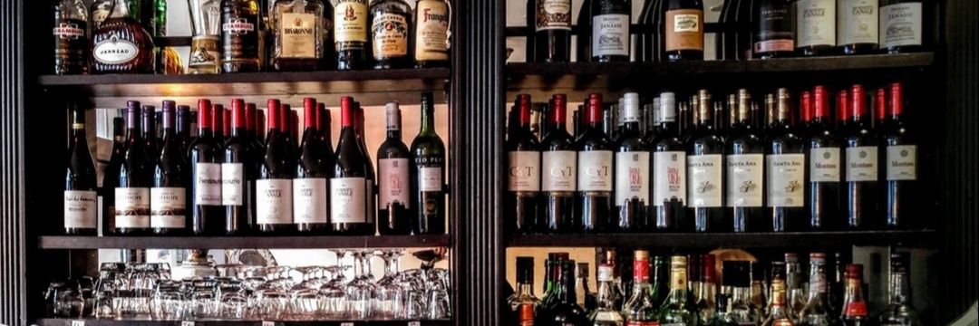FoodLovesLondon's profile banner image