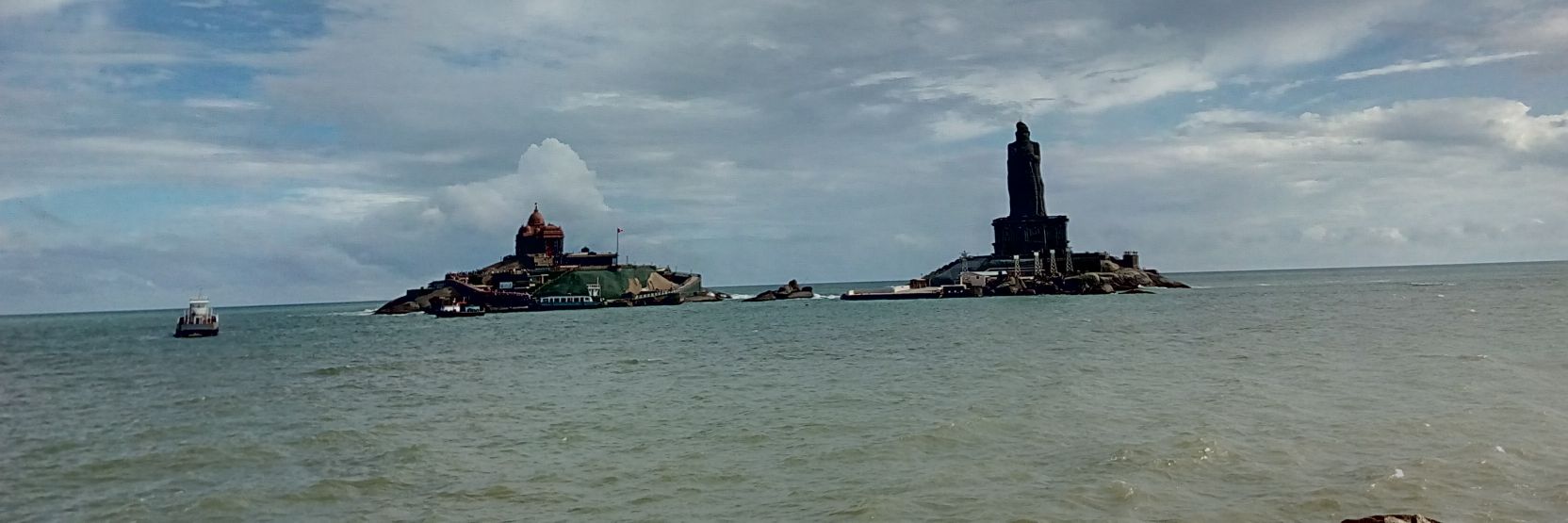 paptechhari's profile banner image