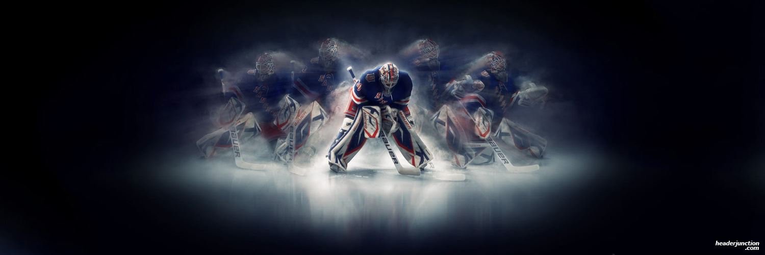 Howie Friedman banner