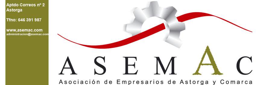 AsemacAstorga's profile banner image