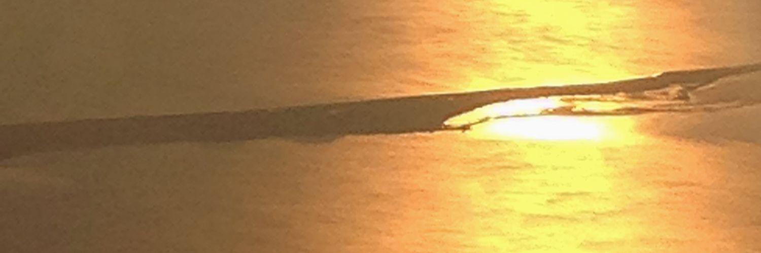 JMBJR82's profile banner image