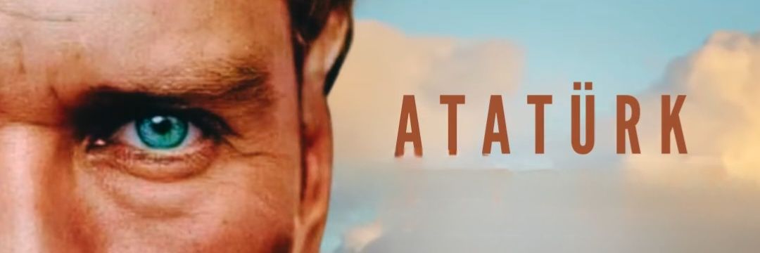 mkazfrykn's profile banner image