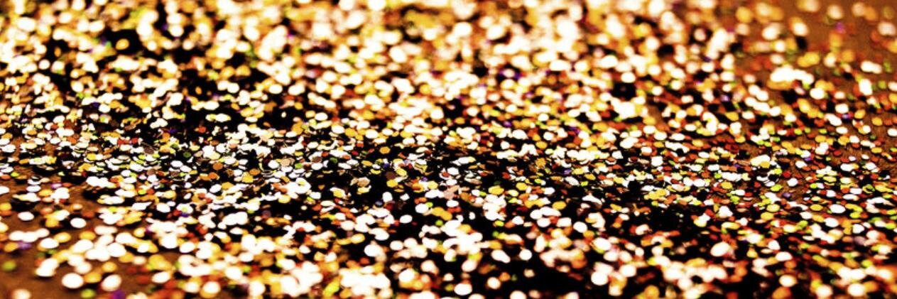 KorporateKitty's profile banner image