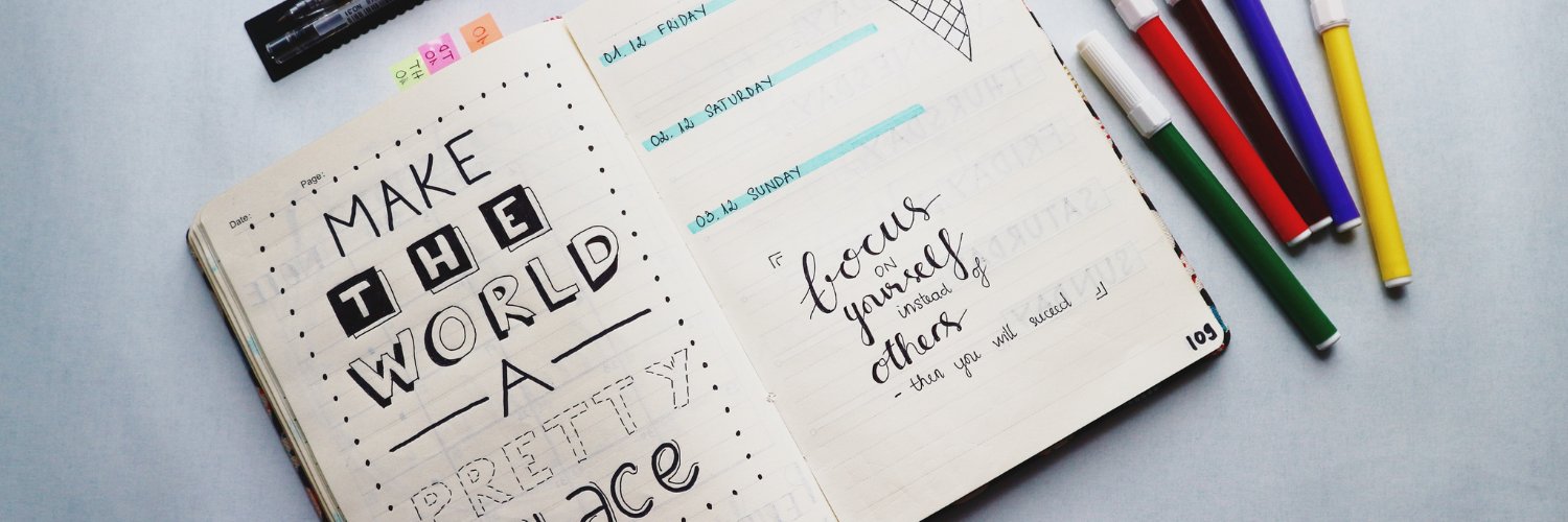 Writers Write banner