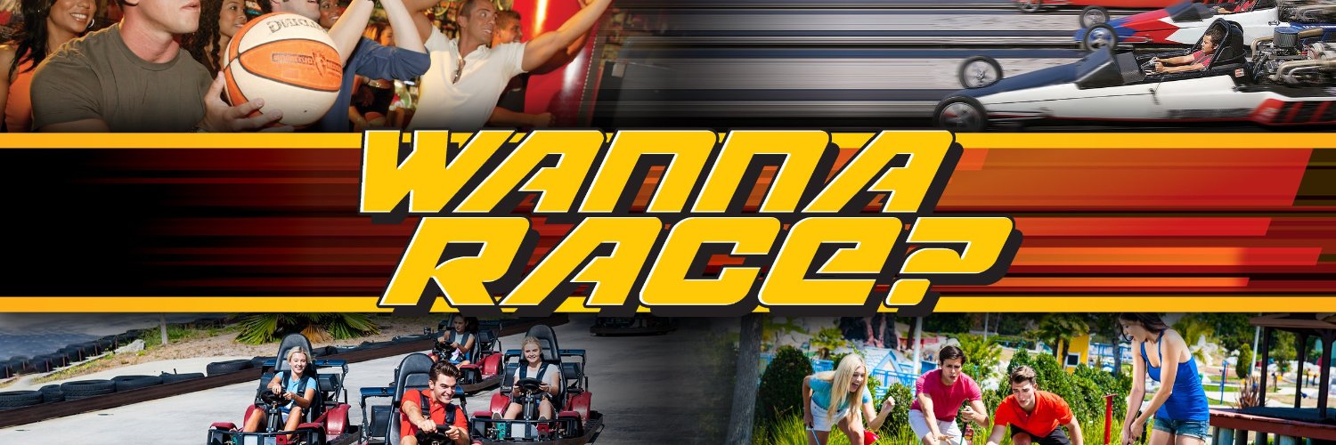 speedzonela's profile banner image