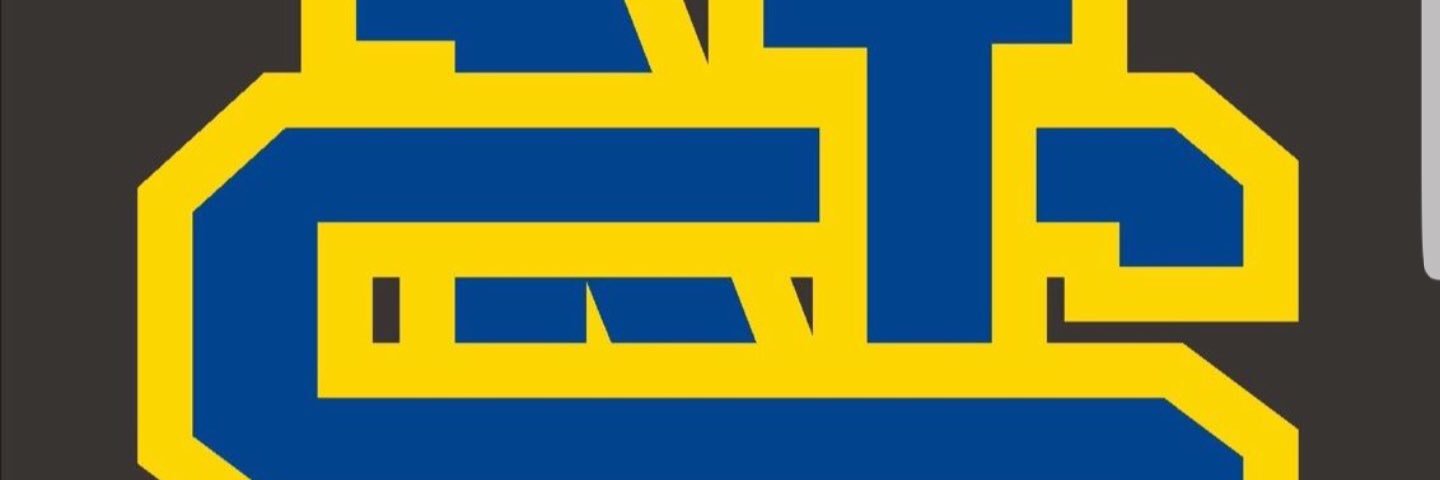 Jordan Williams banner