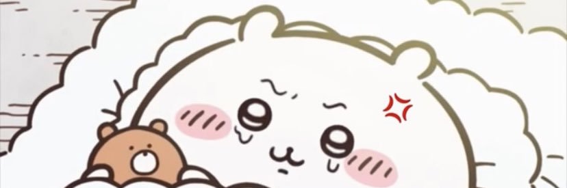 dak_xx's profile banner image