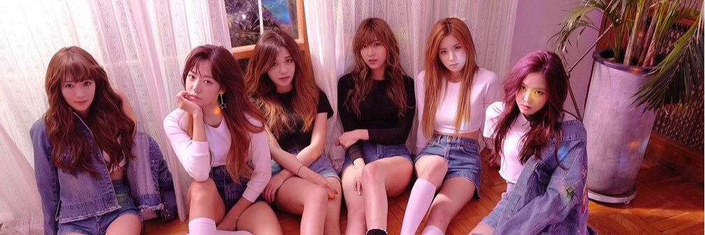 C_pinkpanda's profile banner image