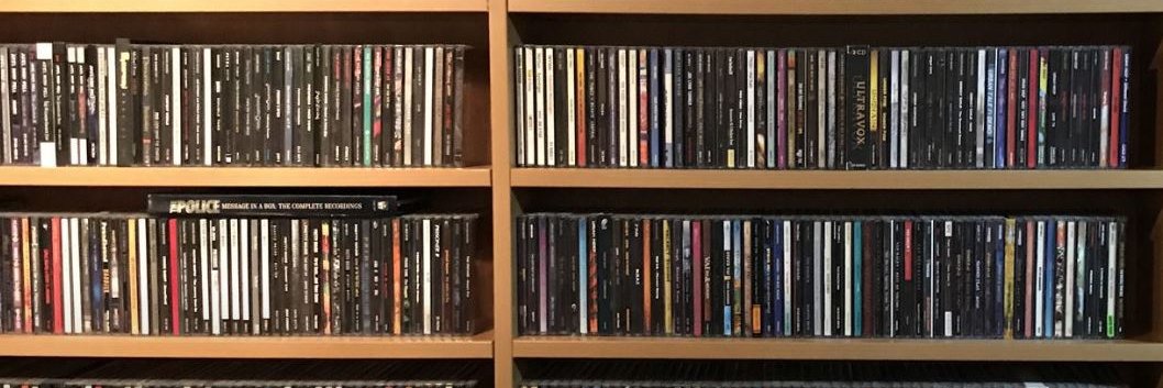 YourMusicBlog -Peter banner