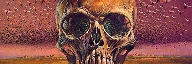 mordberg's profile banner image