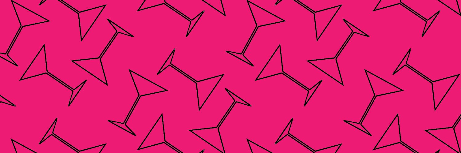 whos_mitzi's profile banner image