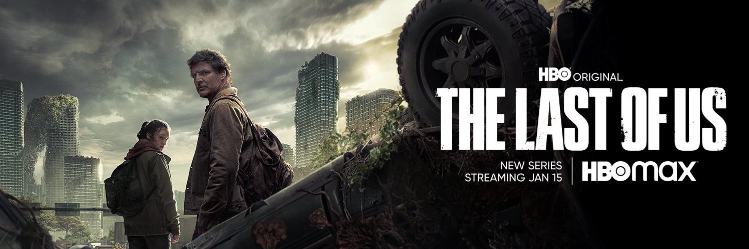 willramirez13's profile banner image