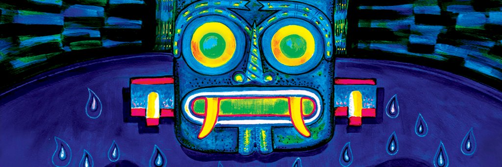 don_yorch's profile banner image