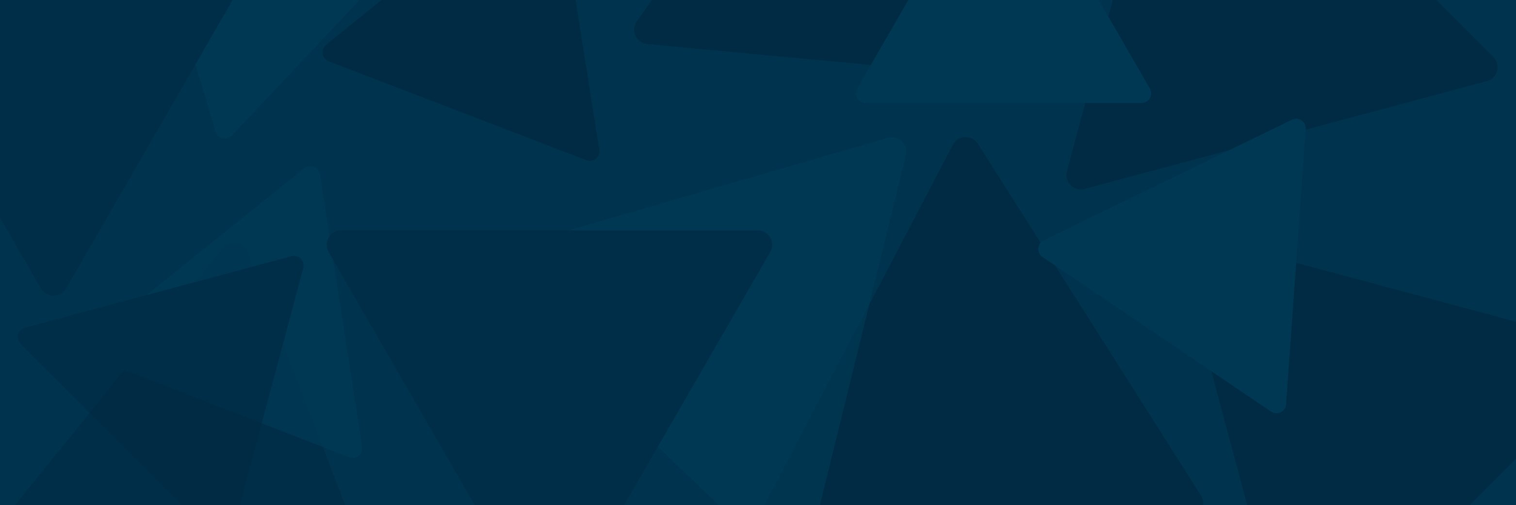 Toast Design Studio (@toastoklahoma) / Posts / X