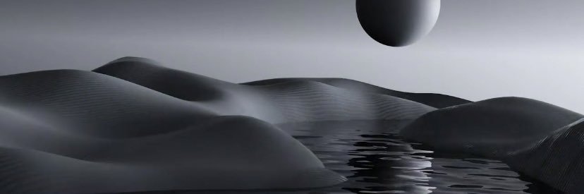 MikeyConnect ⚡️ banner